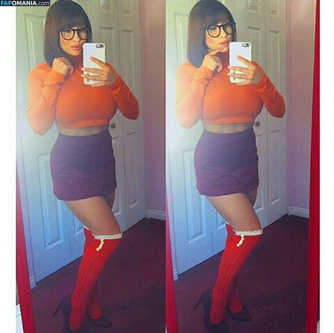 lizzywurst / luvlyzzy Обнажённый OnlyFans  Утёкшее фото #519