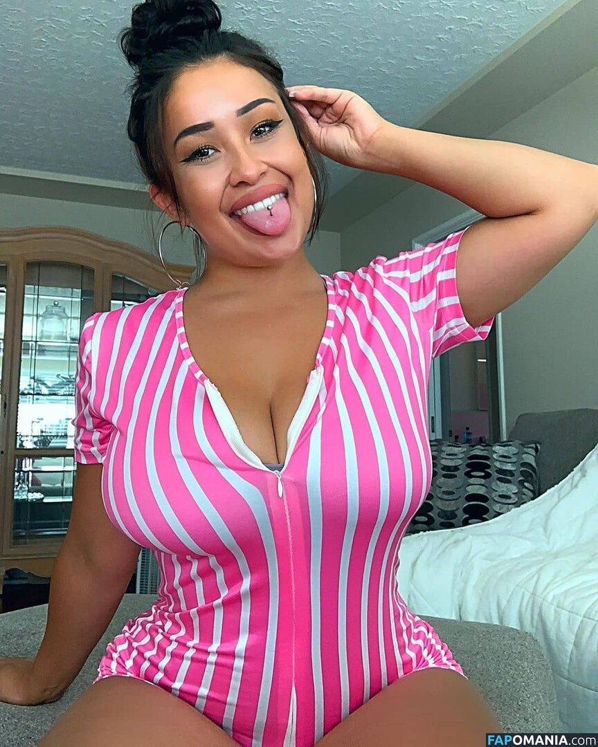 lizzywurst / luvlyzzy Обнажённый OnlyFans  Утёкшее фото #538