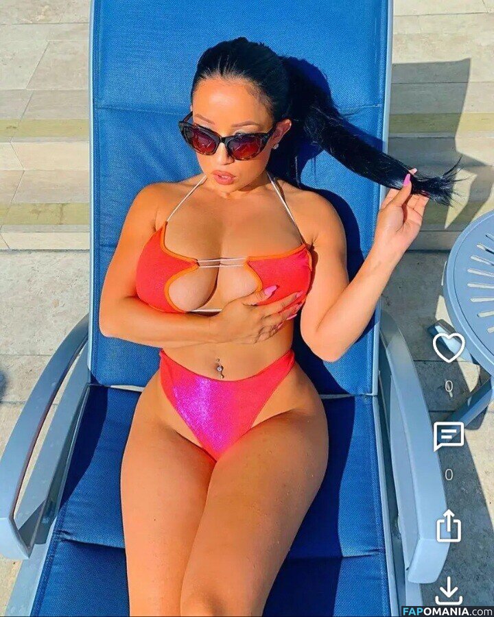 lizzywurst / luvlyzzy Обнажённый OnlyFans  Утёкшее фото #549