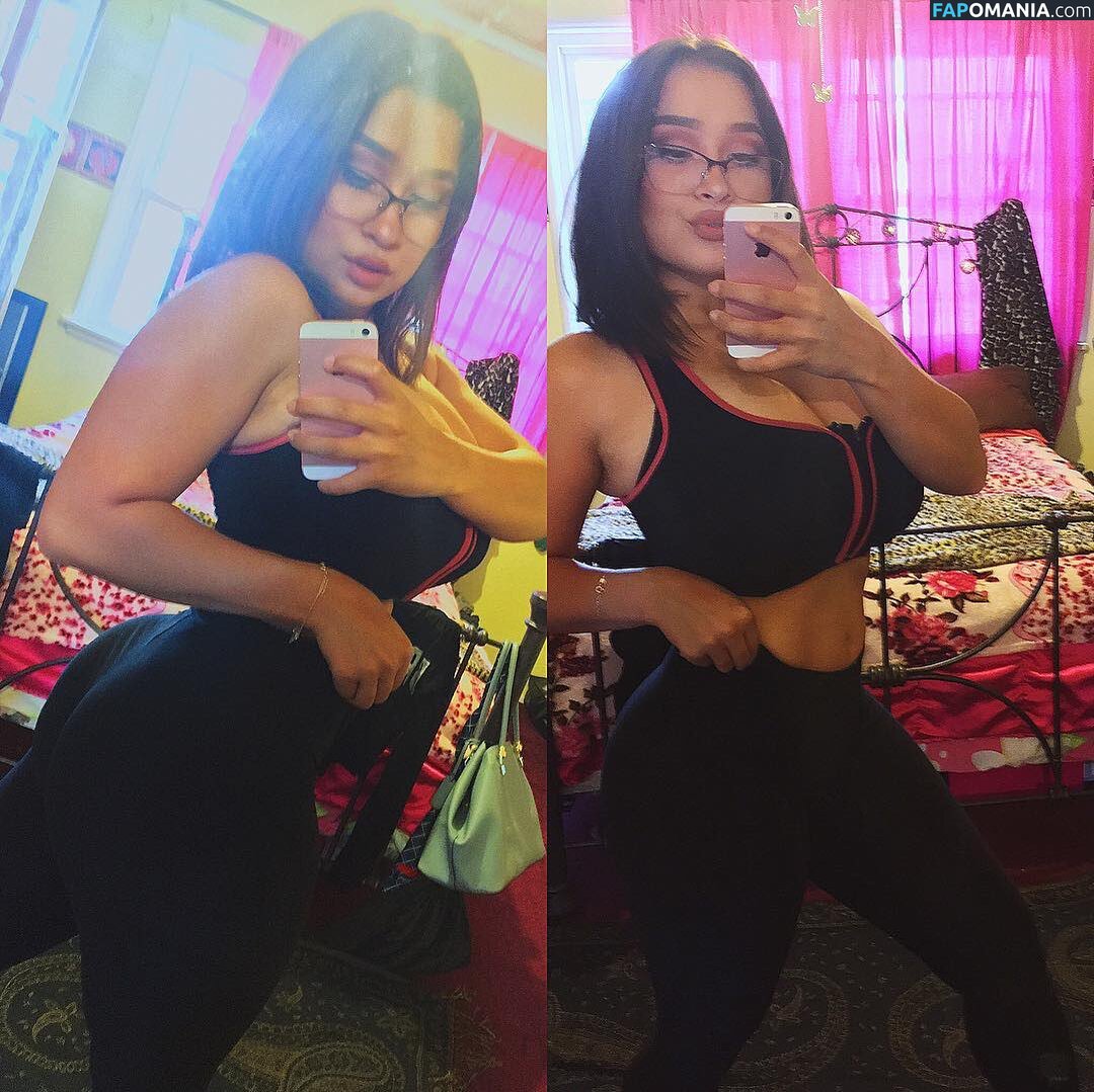lizzywurst / luvlyzzy Обнажённый OnlyFans  Утёкшее фото #551
