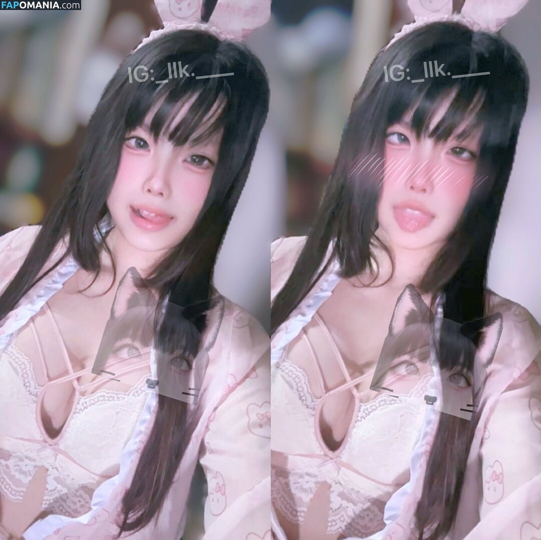 _llk.__ / _llk.___2 / _llk___ / https: Обнажённый OnlyFans  Утёкшее фото #13