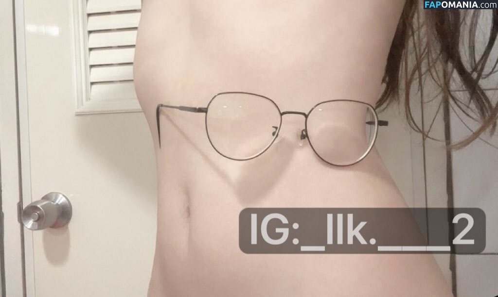 _llk.__ / _llk.___2 / _llk___ / https: Обнажённый OnlyFans  Утёкшее фото #22