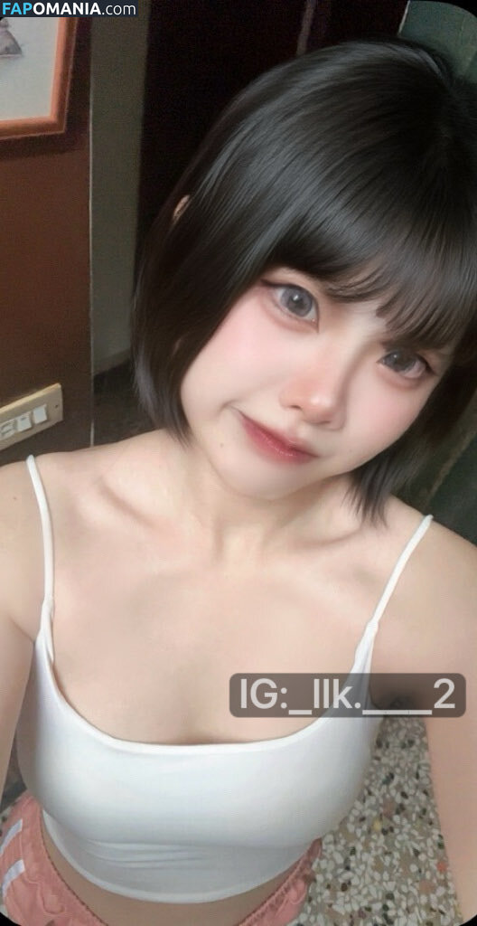 _llk.__ / _llk.___2 / _llk___ / https: Обнажённый OnlyFans  Утёкшее фото #25