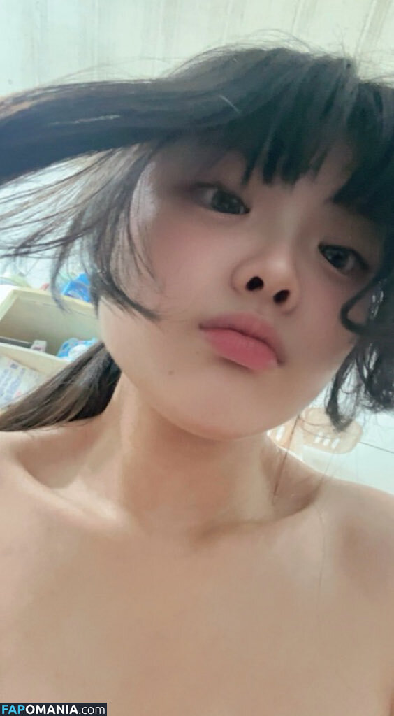 _llk.__ / _llk.___2 / _llk___ / https: Обнажённый OnlyFans  Утёкшее фото #27