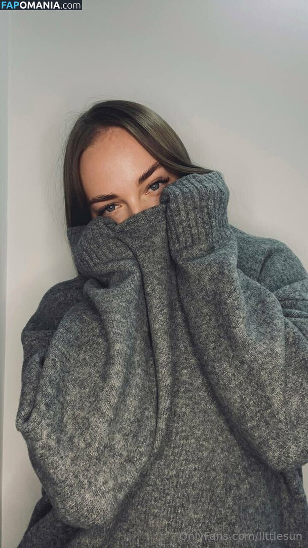 llttlesun Обнажённый OnlyFans  Утёкшее фото #4