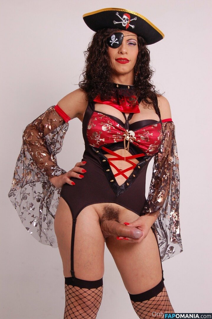 lludyf / lluicp Обнажённый OnlyFans  Утёкшее фото #11