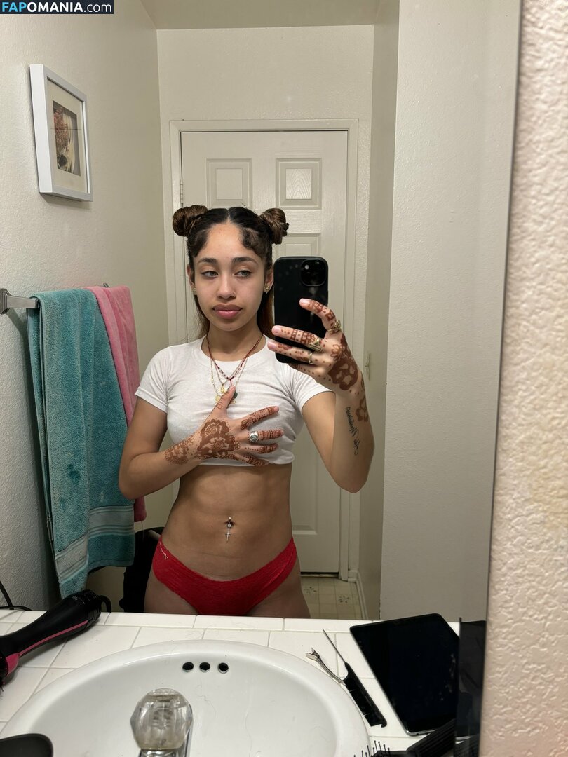 llupee.e / lupefree / xxprettyfaacee Обнажённый OnlyFans  Утёкшее фото #3