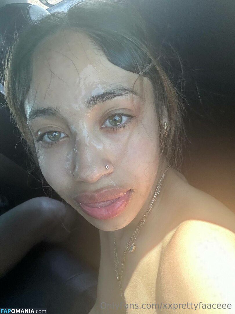 llupee.e / lupefree / xxprettyfaacee Обнажённый OnlyFans  Утёкшее фото #6