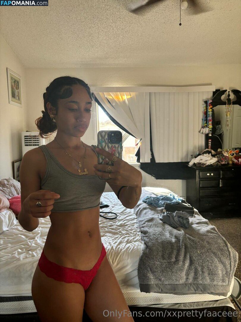 llupee.e / lupefree / xxprettyfaacee Обнажённый OnlyFans  Утёкшее фото #7