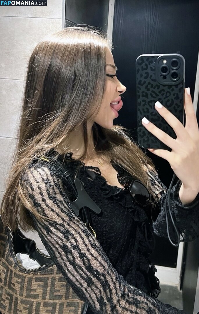 lmssstar Обнажённый OnlyFans  Утёкшее фото #1