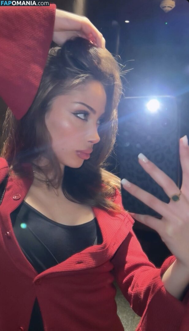 lmssstar Обнажённый OnlyFans  Утёкшее фото #3