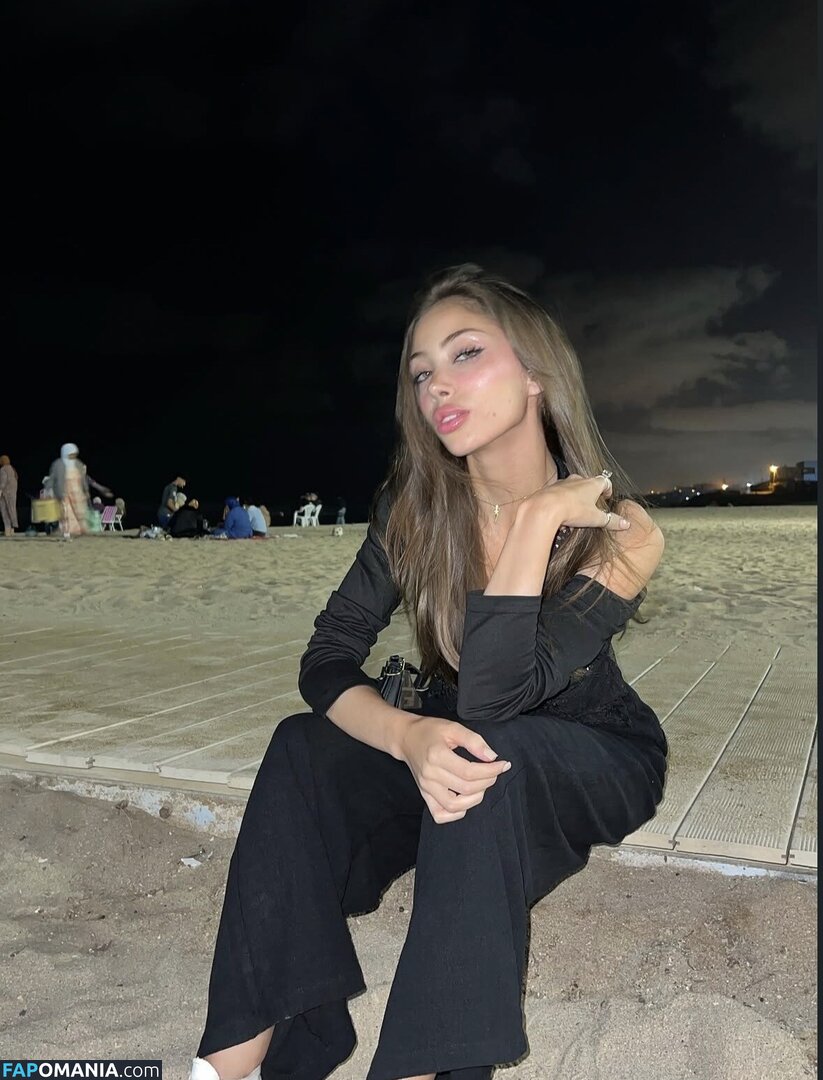 lmssstar Обнажённый OnlyFans  Утёкшее фото #5