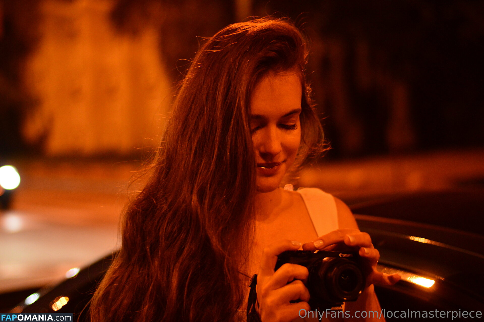 Meridianaua / localmasterpiece / marsel_shikhov Обнажённый OnlyFans  Утёкшее фото #37