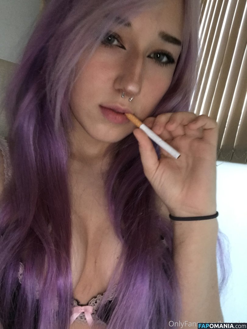 locorory / locorory.png Обнажённый OnlyFans  Утёкшее фото #2