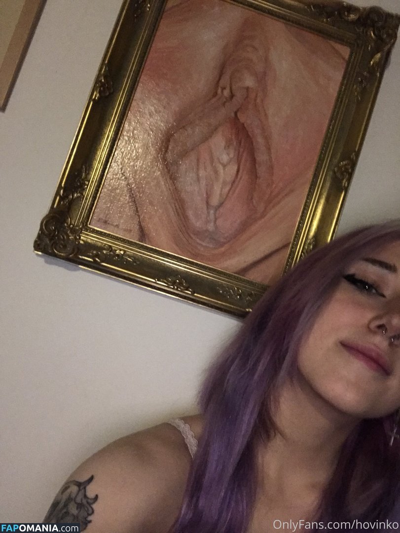 locorory / locorory.png Обнажённый OnlyFans  Утёкшее фото #4