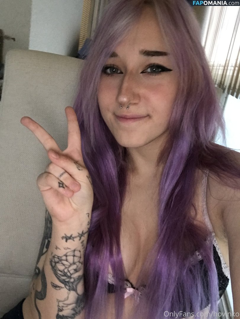 locorory / locorory.png Обнажённый OnlyFans  Утёкшее фото #6