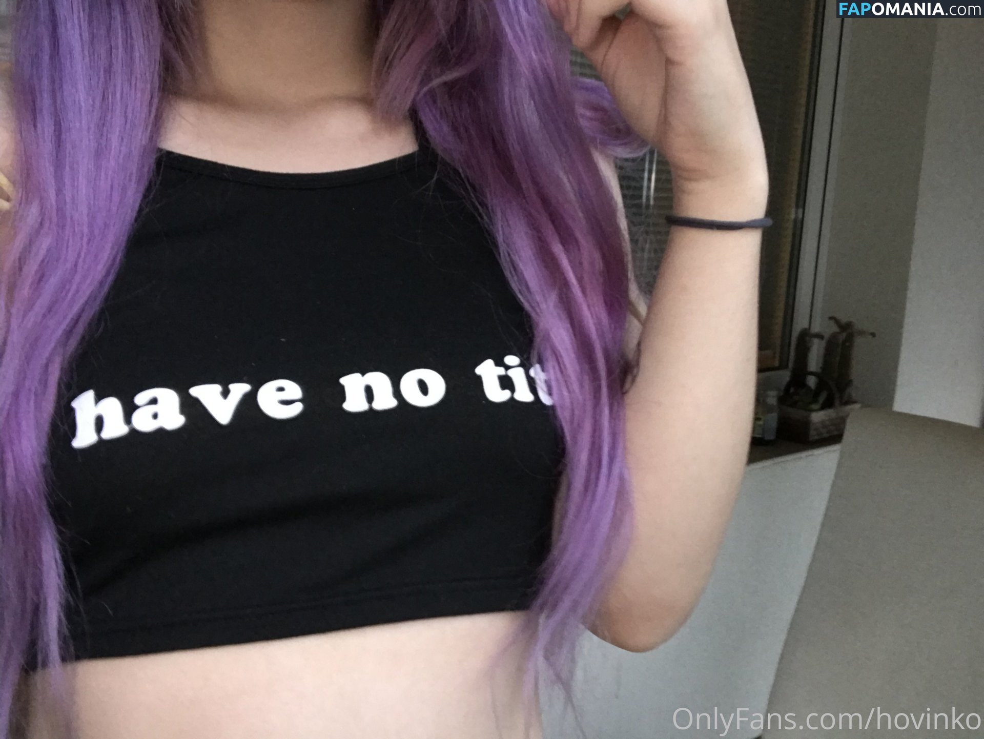 locorory / locorory.png Обнажённый OnlyFans  Утёкшее фото #10