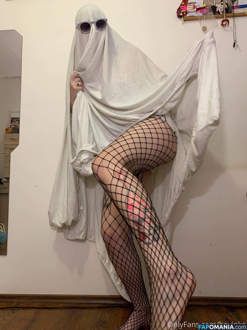 locorory / locorory.png Обнажённый OnlyFans  Утёкшее фото #19