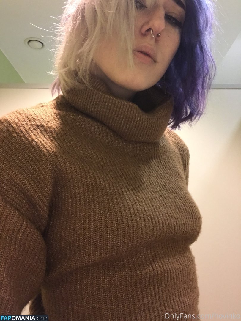 locorory / locorory.png Обнажённый OnlyFans  Утёкшее фото #20