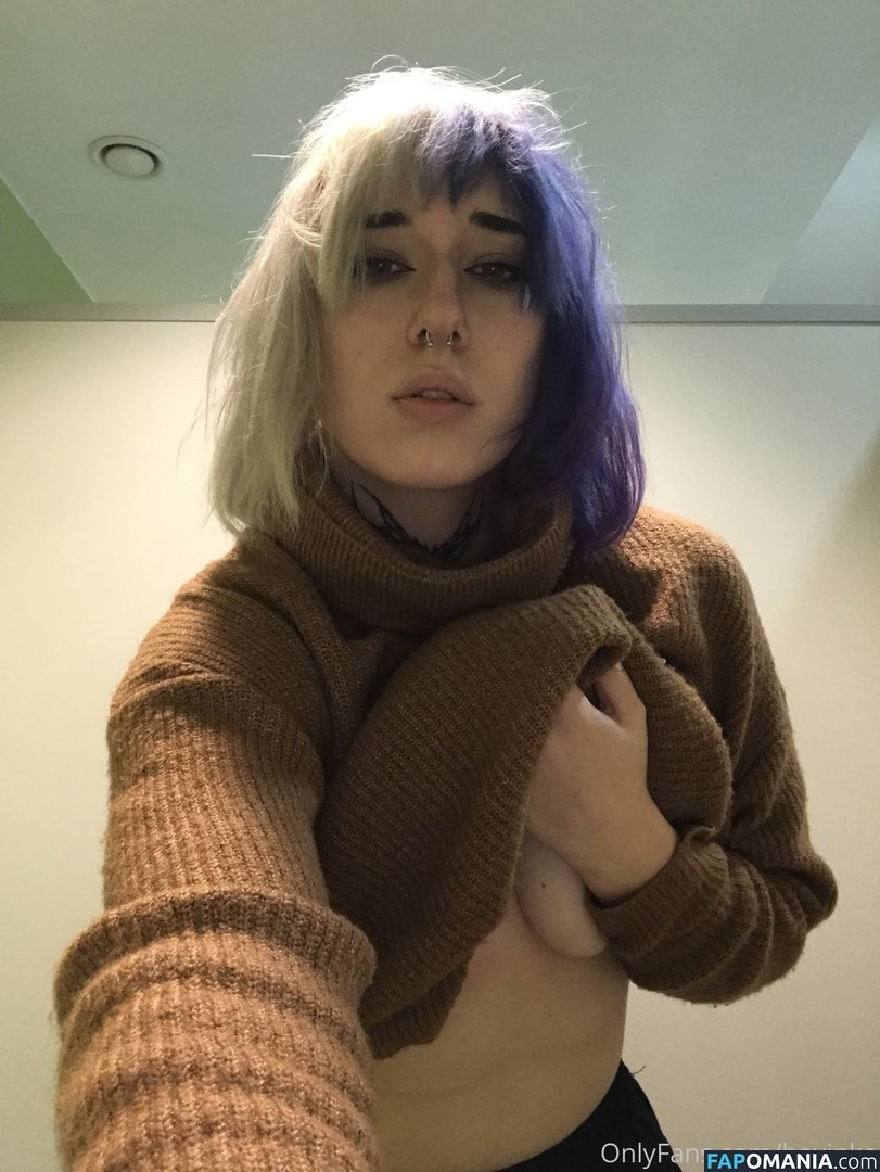 locorory / locorory.png Обнажённый OnlyFans  Утёкшее фото #21