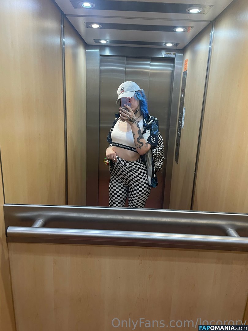 locorory / locorory.png Обнажённый OnlyFans  Утёкшее фото #46