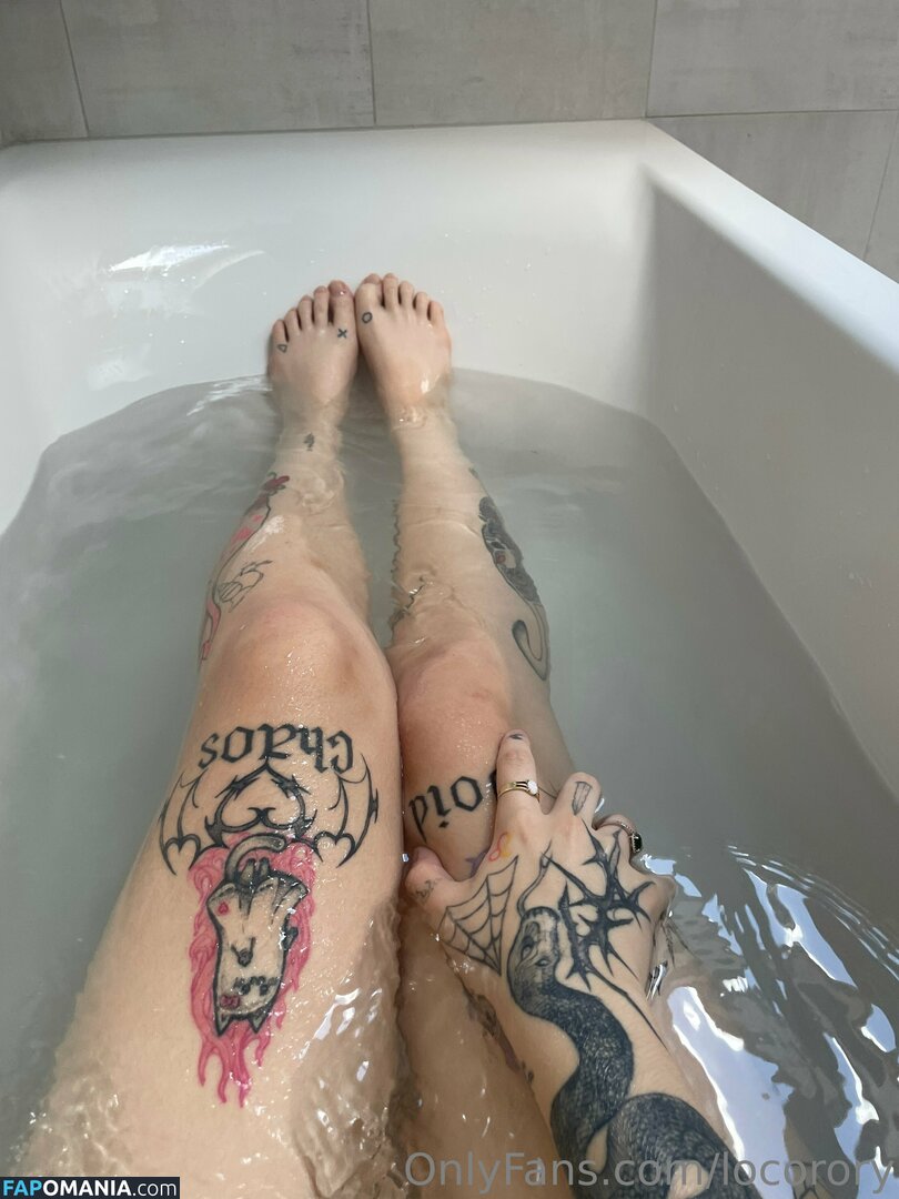 locorory / locorory.png Обнажённый OnlyFans  Утёкшее фото #74