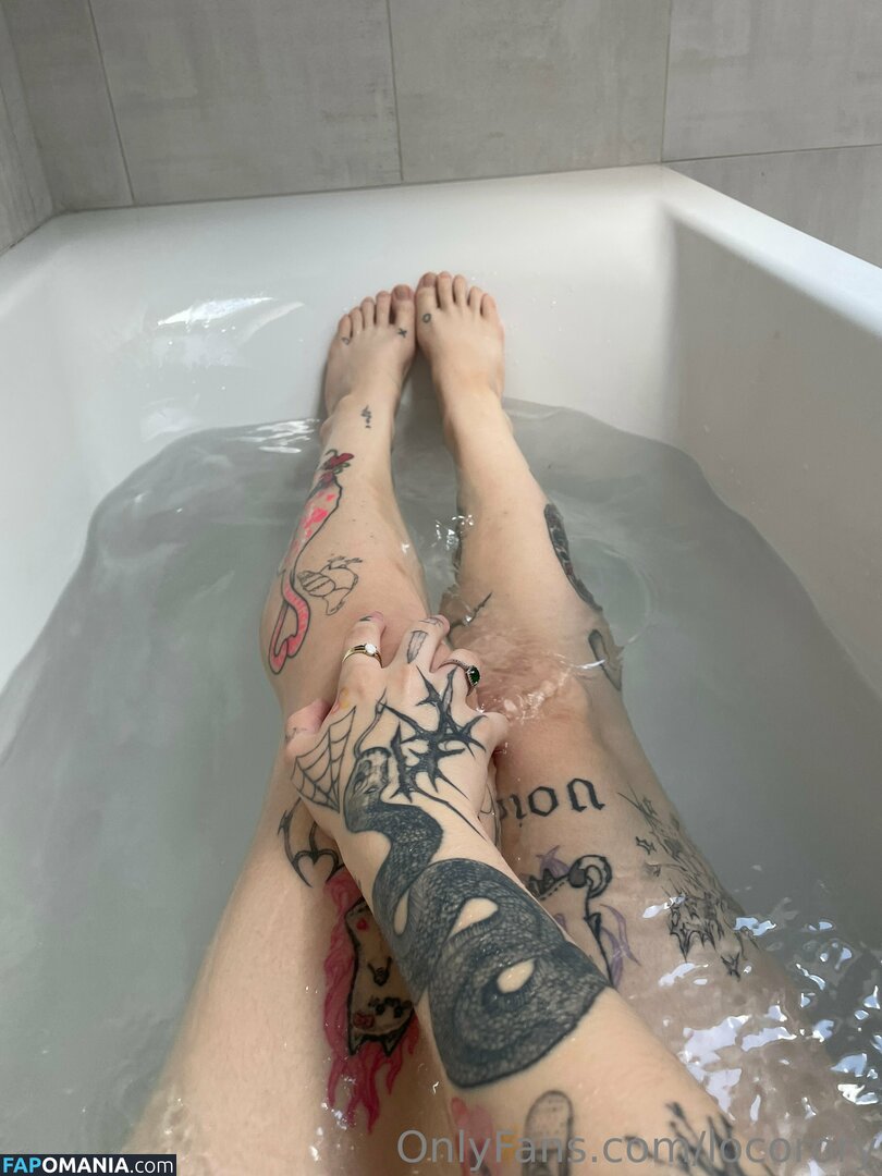 locorory / locorory.png Обнажённый OnlyFans  Утёкшее фото #75