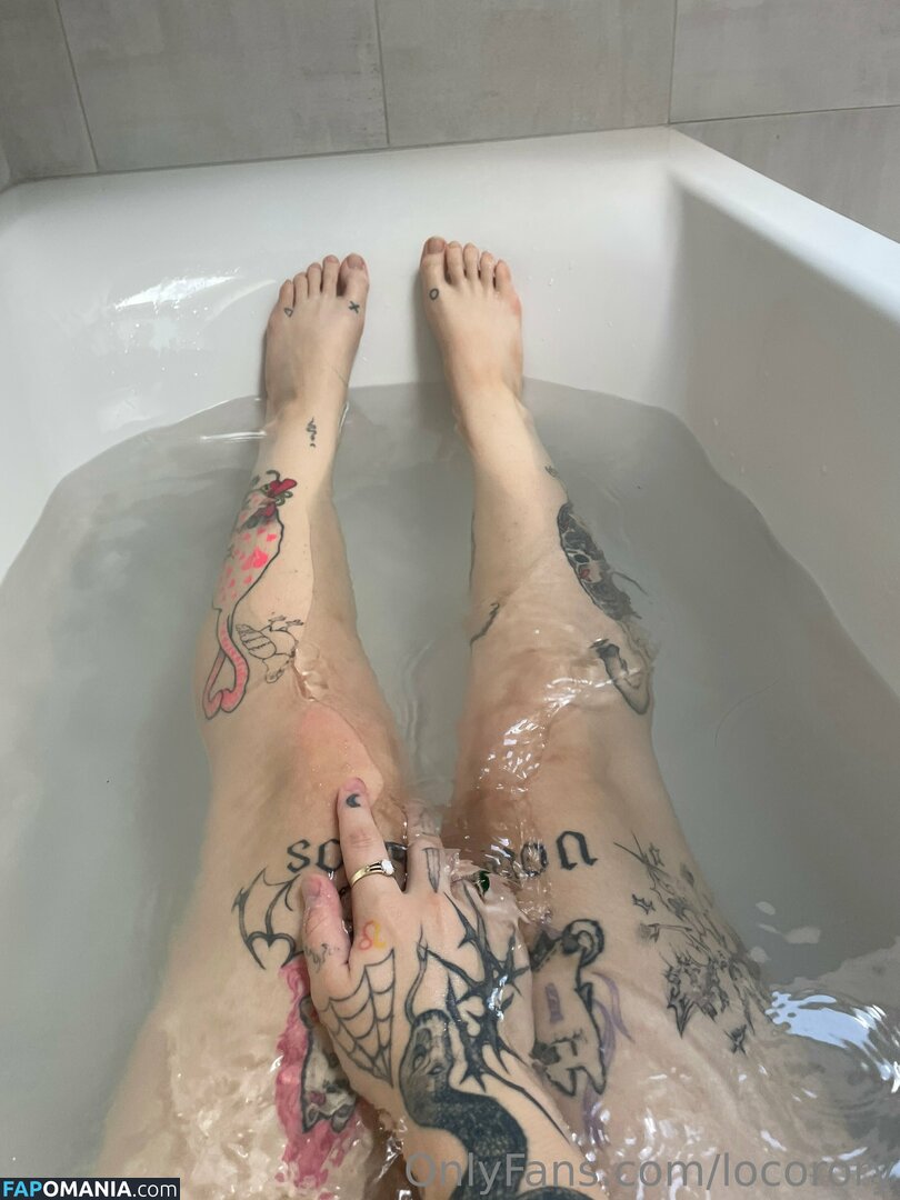 locorory / locorory.png Обнажённый OnlyFans  Утёкшее фото #76