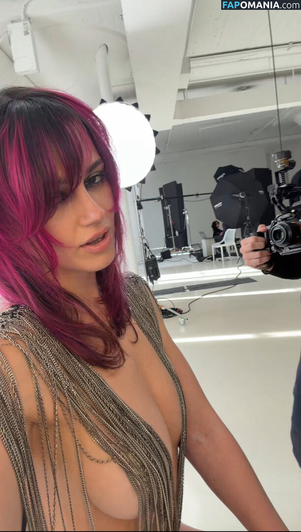 Log in / accounts Обнажённый OnlyFans  Утёкшее фото #26