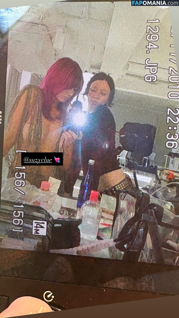 Log in / accounts Обнажённый OnlyFans  Утёкшее фото #27