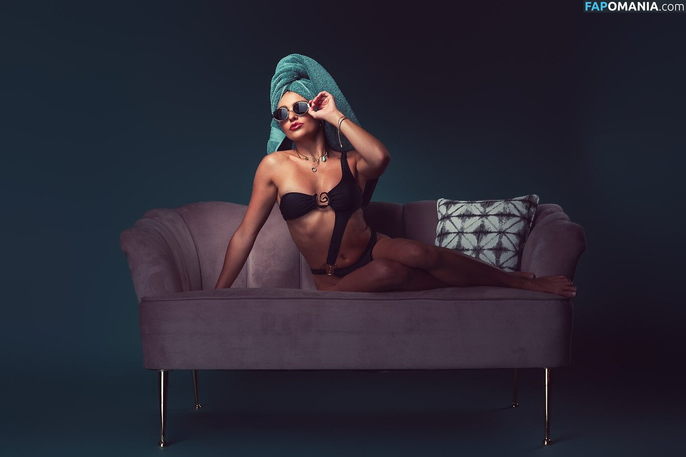 Logan Vaughan / Logan.grace / LoganGraceVaug1 / logan.grace16 Обнажённый OnlyFans  Утёкшее фото #2