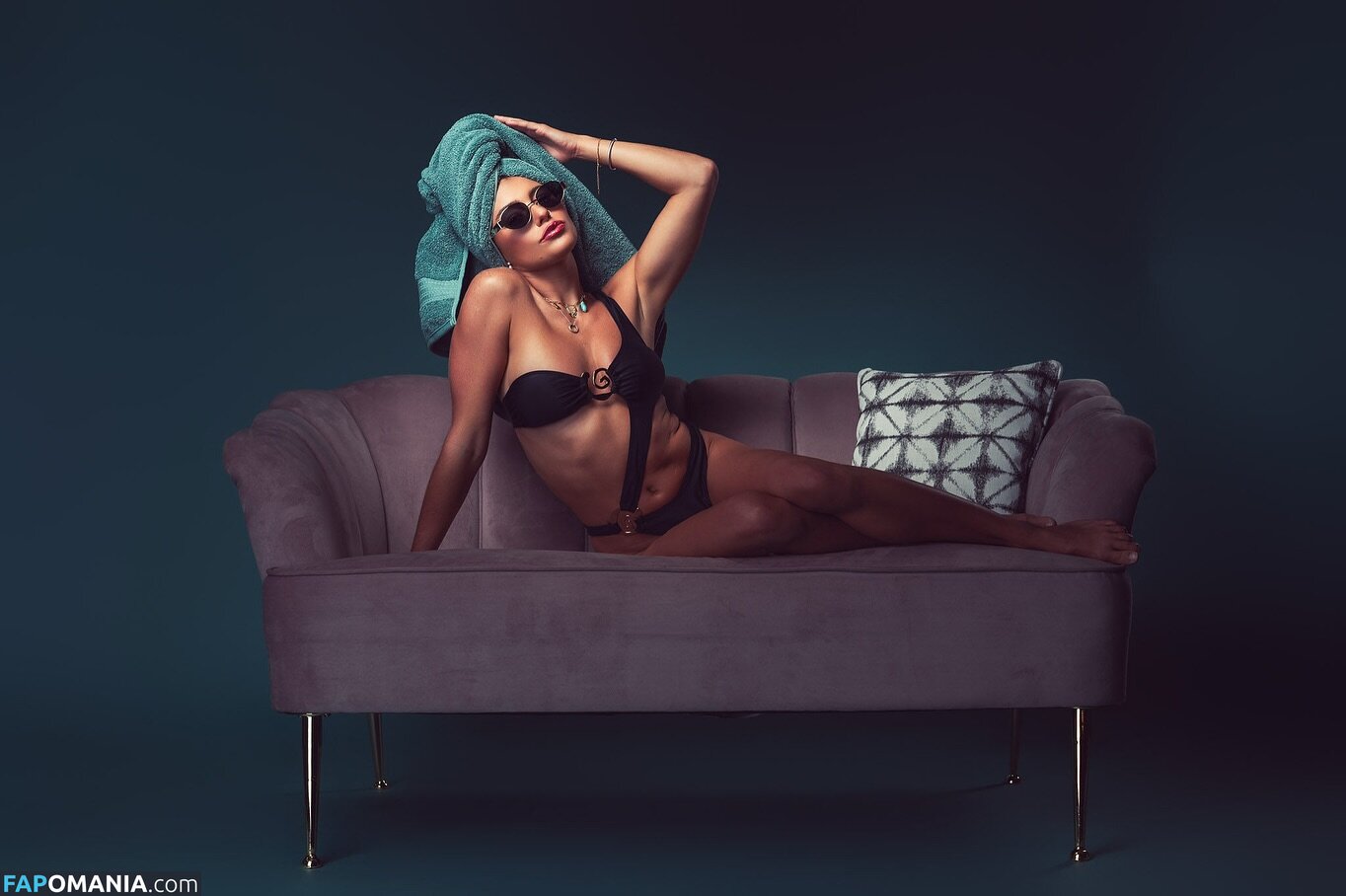 Logan Vaughan / Logan.grace / LoganGraceVaug1 / logan.grace16 Обнажённый OnlyFans  Утёкшее фото #3