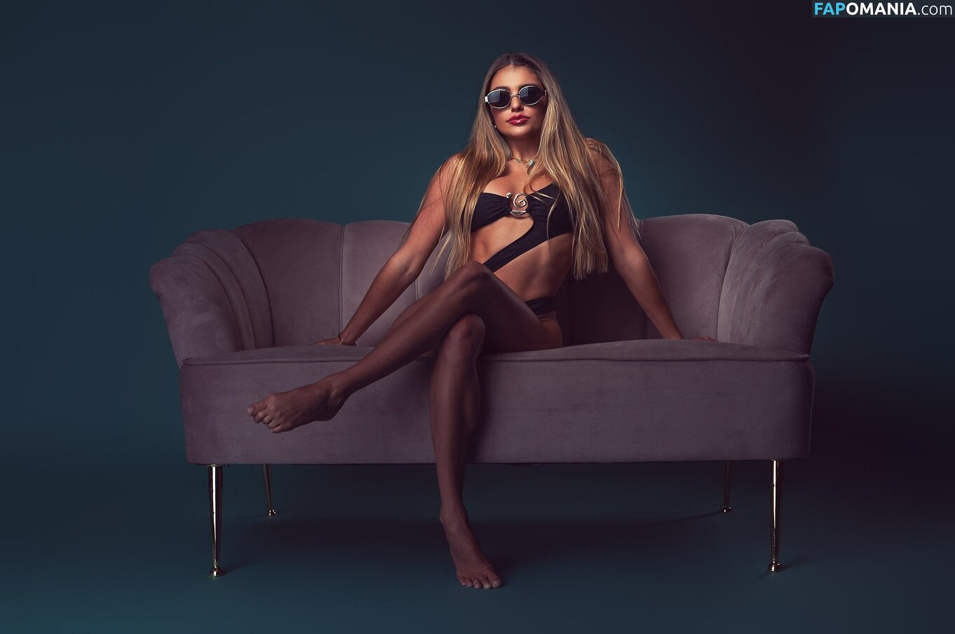 Logan Vaughan / Logan.grace / LoganGraceVaug1 / logan.grace16 Обнажённый OnlyFans  Утёкшее фото #4