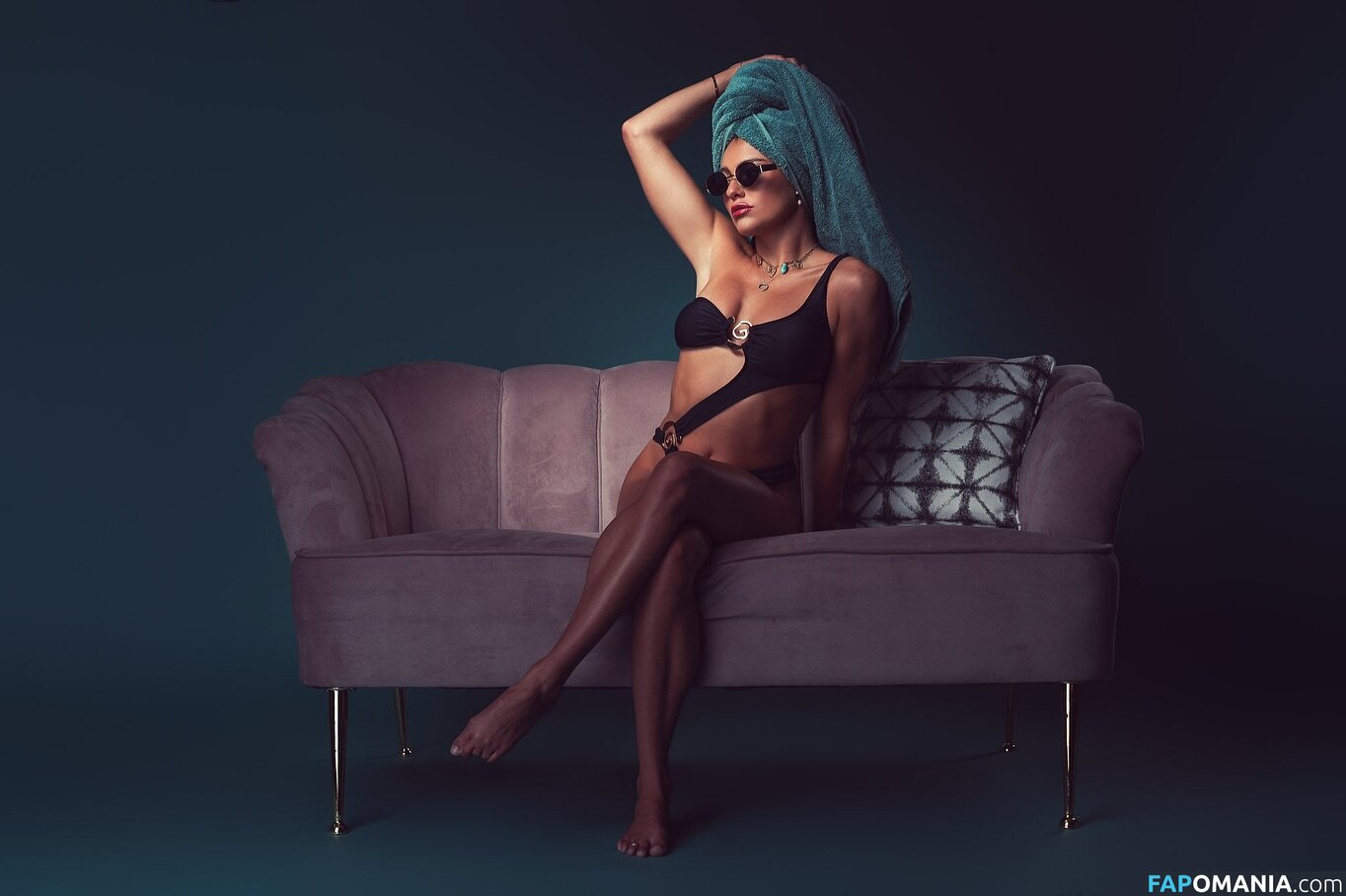 Logan Vaughan / Logan.grace / LoganGraceVaug1 / logan.grace16 Обнажённый OnlyFans  Утёкшее фото #5