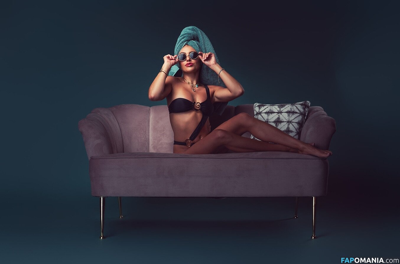 Logan Vaughan / Logan.grace / LoganGraceVaug1 / logan.grace16 Обнажённый OnlyFans  Утёкшее фото #6