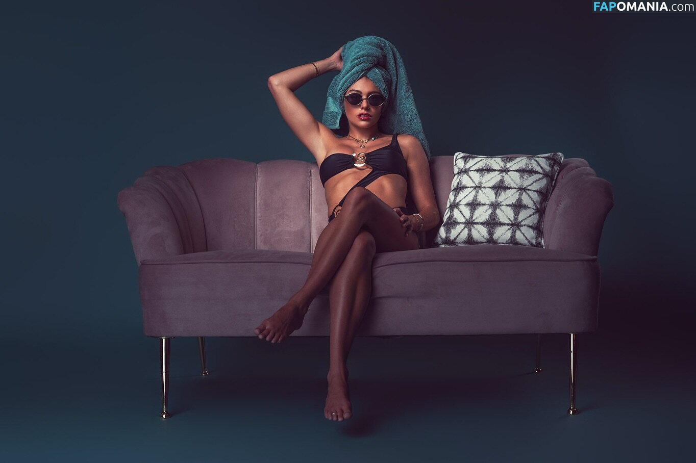 Logan Vaughan / Logan.grace / LoganGraceVaug1 / logan.grace16 Обнажённый OnlyFans  Утёкшее фото #7