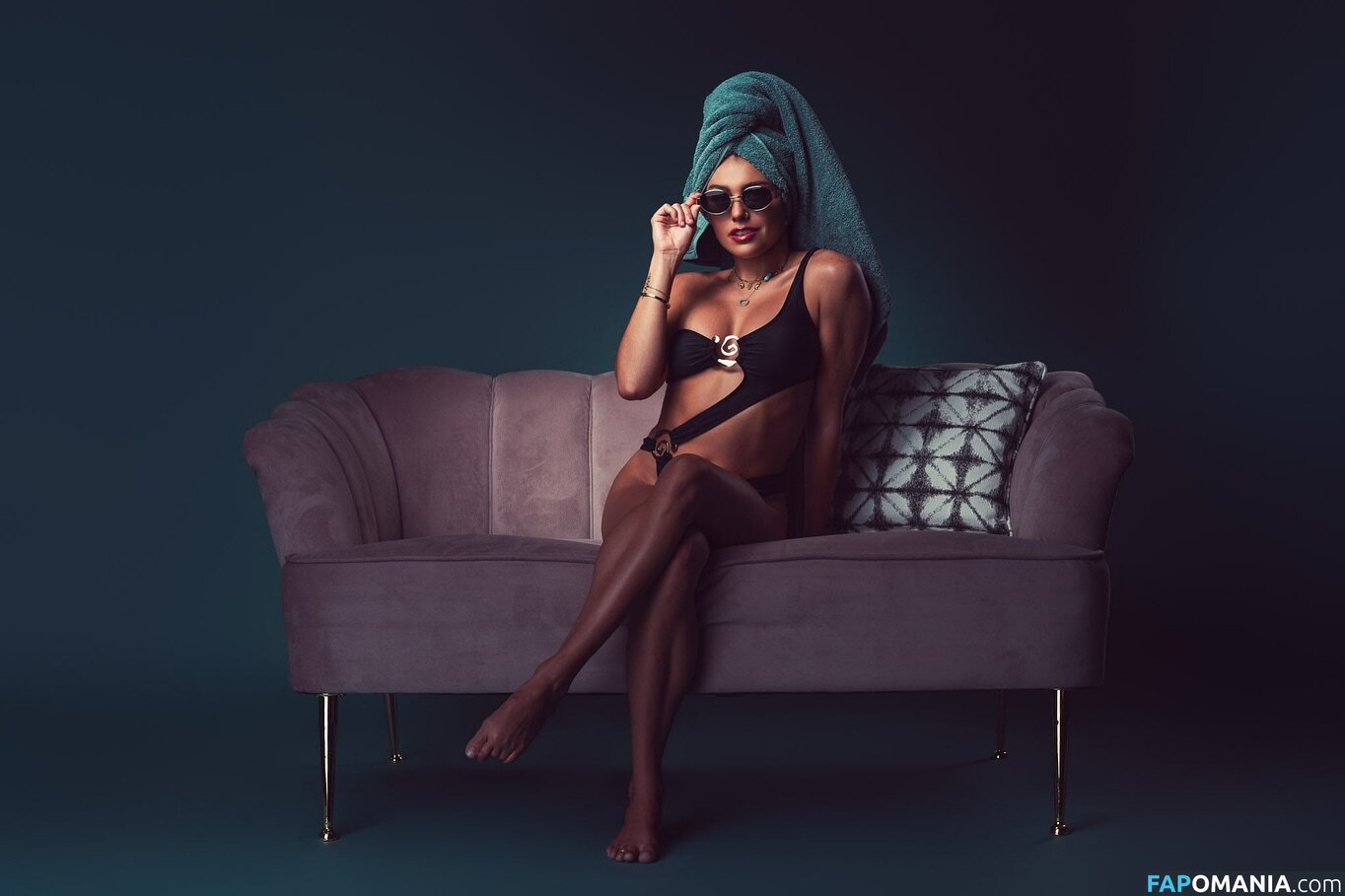 Logan Vaughan / Logan.grace / LoganGraceVaug1 / logan.grace16 Обнажённый OnlyFans  Утёкшее фото #10