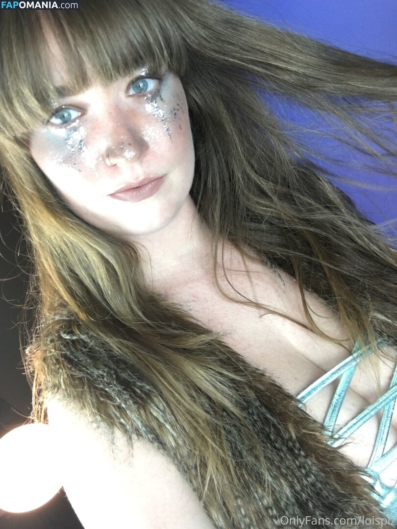 loisplz / lomeinnoodles19 Обнажённый OnlyFans  Утёкшее фото #263