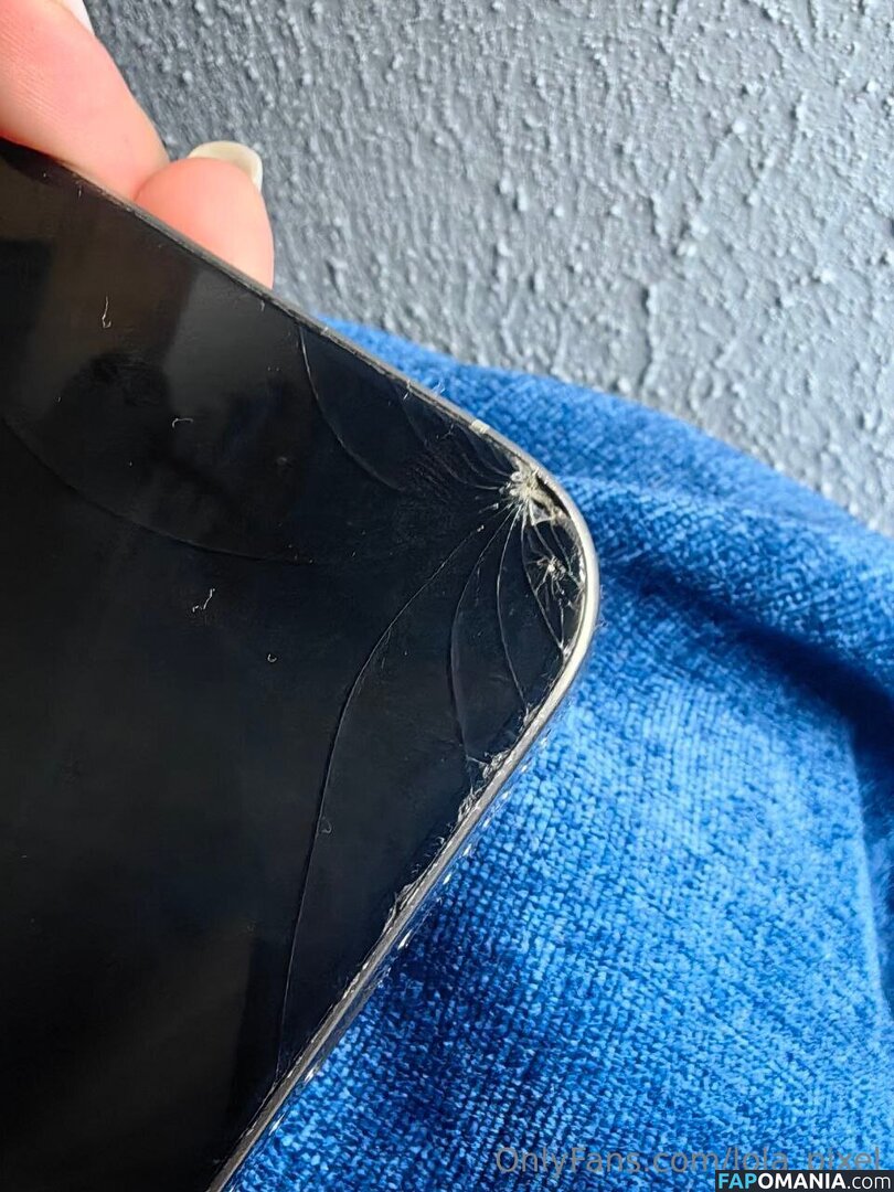 lola_pixel / lolapixel_ Обнажённый OnlyFans  Утёкшее фото #98