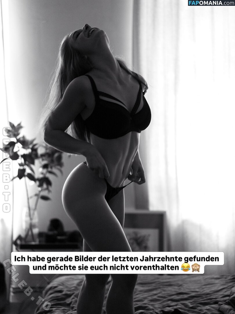Lola Weippert / lolaweippert Обнажённый OnlyFans  Утёкшее фото #866