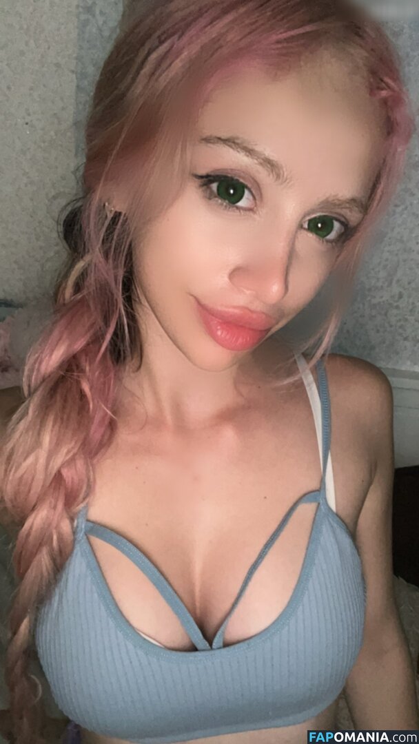 Belaofficial / LoLiBela / lolibela_2 / lovebela Обнажённый OnlyFans  Утёкшее фото #53