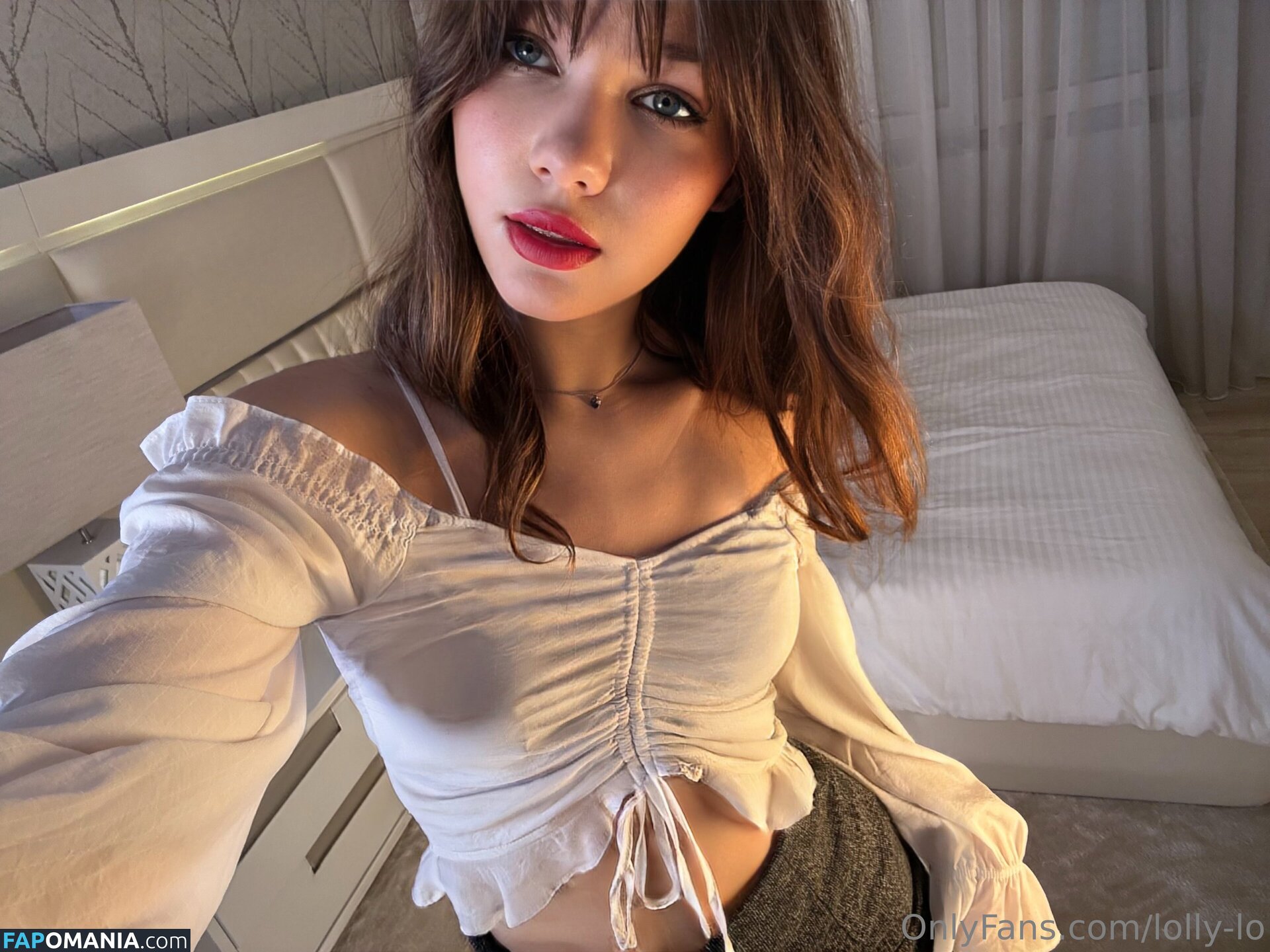 lolly-lo / lolly.lo Обнажённый OnlyFans  Утёкшее фото #20