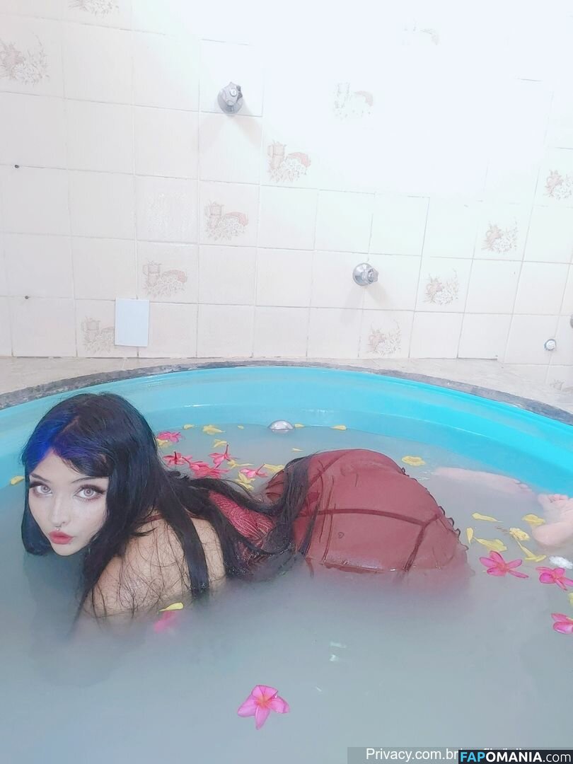 Lollygun / lollygun.only Обнажённый OnlyFans  Утёкшее фото #159