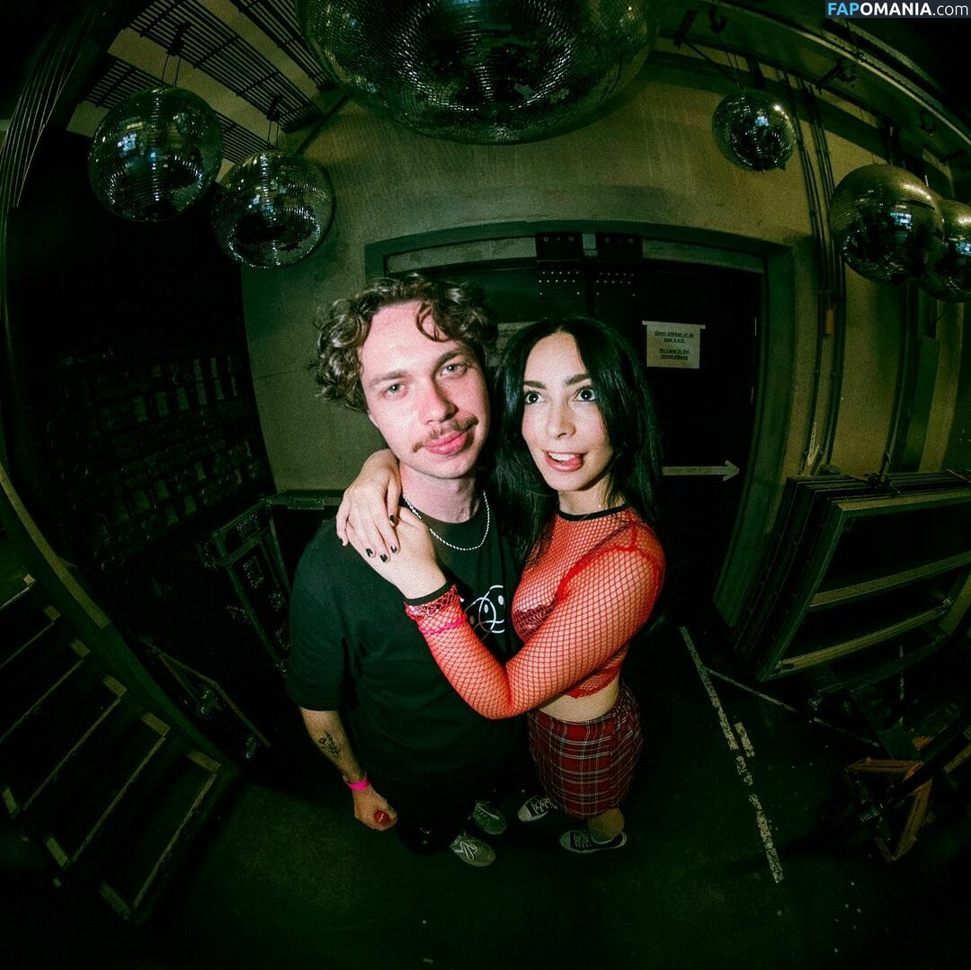 Lølø / lolo Обнажённый OnlyFans  Утёкшее фото #10