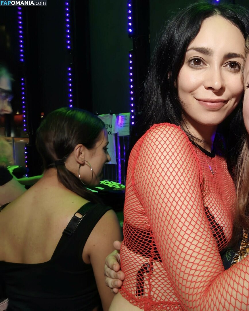 Lølø / lolo Обнажённый OnlyFans  Утёкшее фото #12