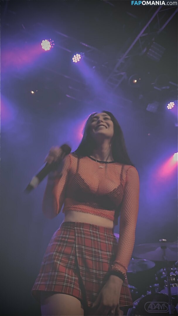 Lølø / lolo Обнажённый OnlyFans  Утёкшее фото #13