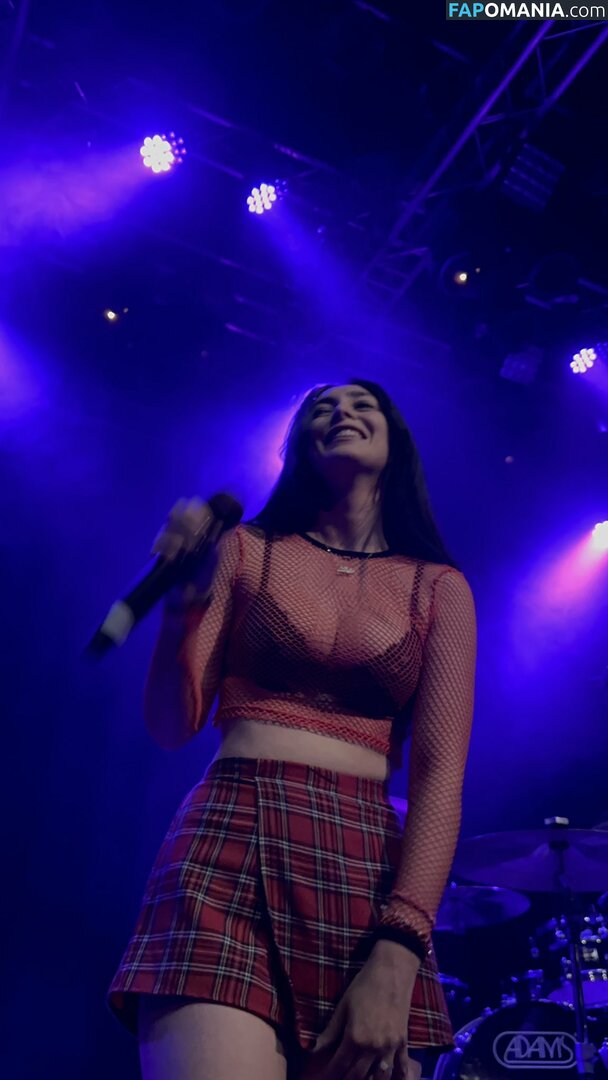 Lølø / lolo Обнажённый OnlyFans  Утёкшее фото #14