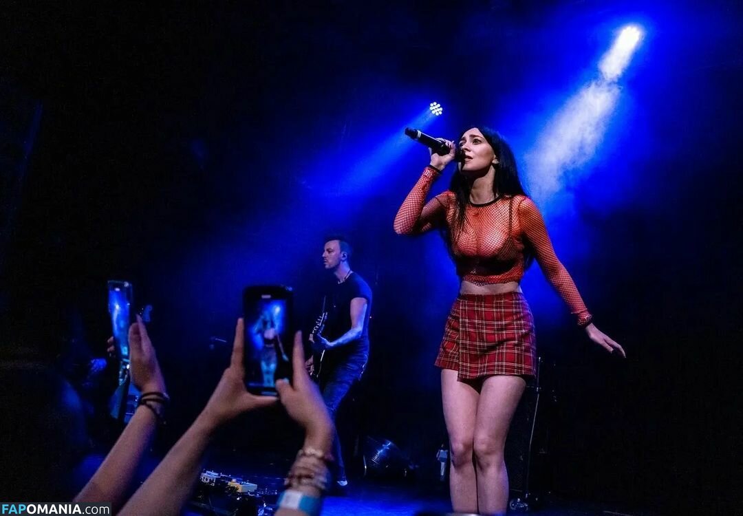 Lølø / lolo Обнажённый OnlyFans  Утёкшее фото #28