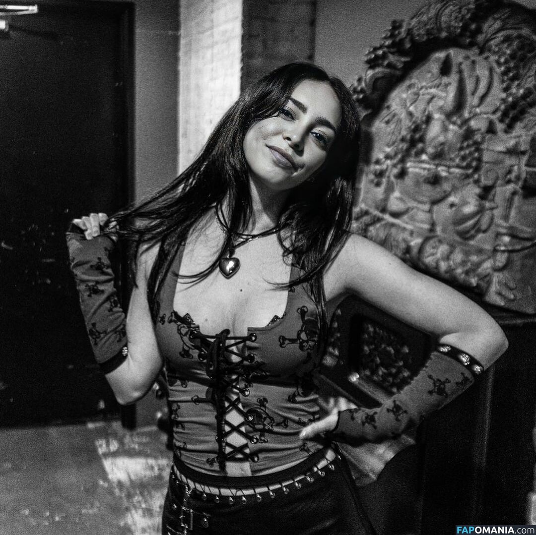 Lølø / lolo Обнажённый OnlyFans  Утёкшее фото #29