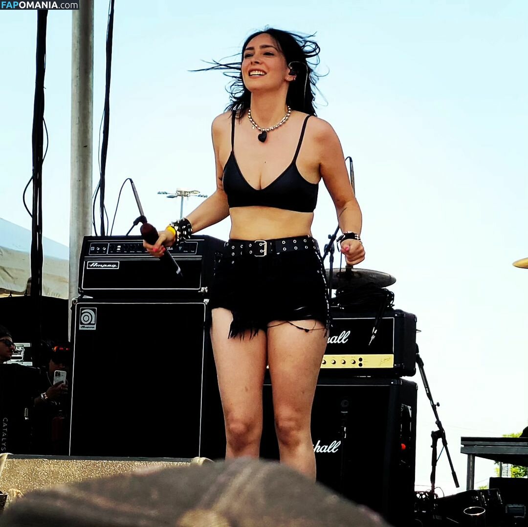 Lølø / lolo Обнажённый OnlyFans  Утёкшее фото #37